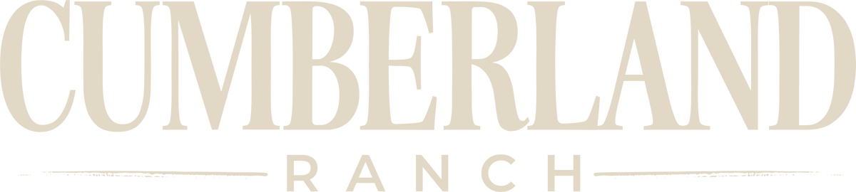 Cumberland Ranch